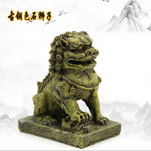 ˮ���b����֬��ˇƷ�~���쾰�[���Ǳ��~�r����ݴ�����{����