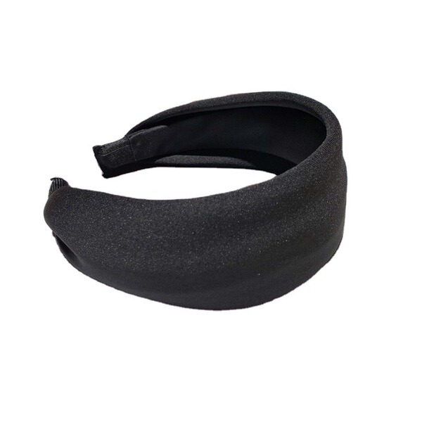 hair accessory