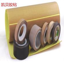 �����͸ߜ��F�����p���z�� �^���͟�ߜ��p���z�� PTFE��Ĥ