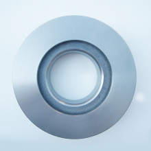 �S�ҹ����x܇�P�m�����ͨ��܇���ֵ¼{��6127��܇�x܇Ƭ���l�r��