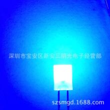 ��Ӧ257��ɫ��������� 2*5*7257������ɫLED���������