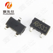 ȫԭb_΢ MD5333/533/SOT23-3NƬ ic Դ·оƬ