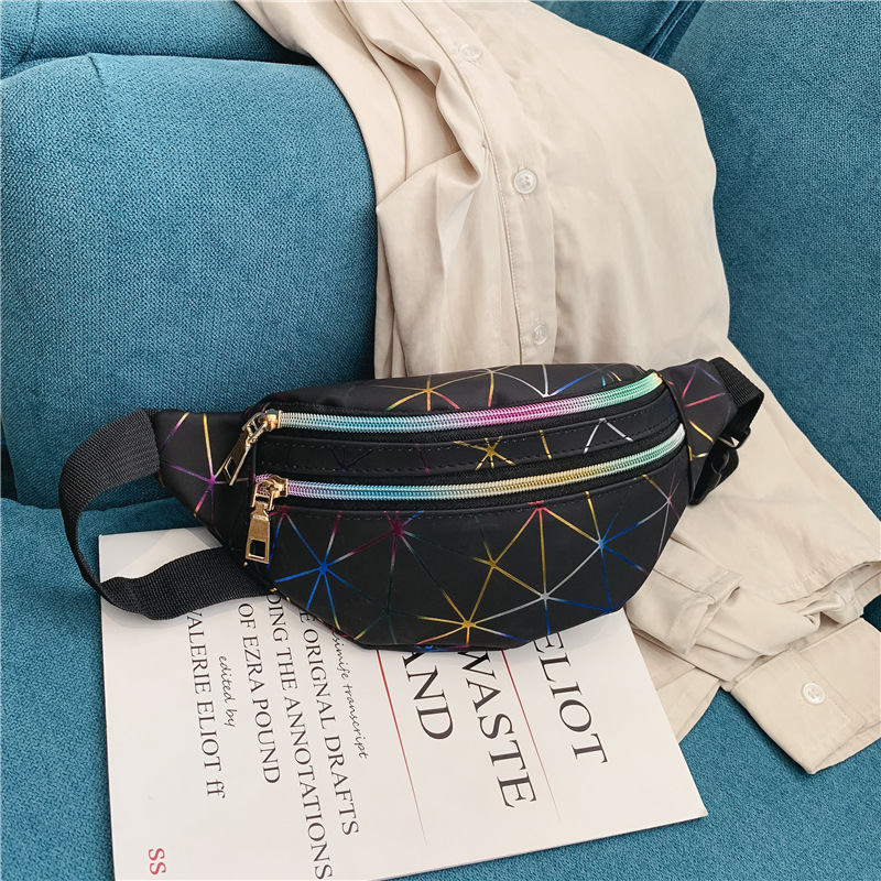 Reprehenderit qui in ea