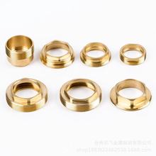 �~���^�lԡ�����~��� ˮ�ܽ��^ ˮů�~����ܼ�