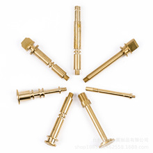 �S�Ҷ����~���^�lԡ�����~���  ˮ�ܽ��^ ˮů�~����ܼ�