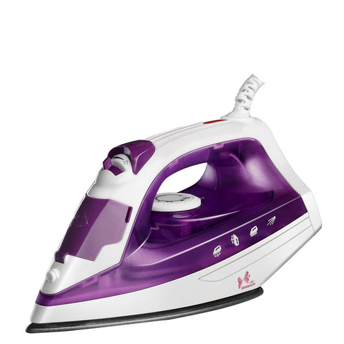 Household Electric Iron Steam Iron Handheld Wall-Mounted Electric Iron Steam Iron Wet and Dry Dual-Purpose Iron Direct Manufacturer Sale