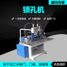 ľ�Tȫ�Ԅ��p�^�i�יC ���^�i�יCľ���Cе�T�i�i��荿יC ��