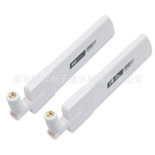 5G�쾀 �����z�����ۏ�4G�쾀 ȫ�������3G 4G 5Gȫ�l�δ��쾀