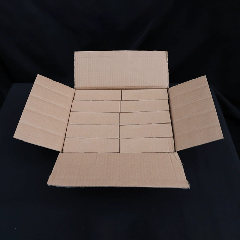 Май Лин тальк ручка для скручивания без пыли чистый белый тальк ручка маркером для машинного производства X20