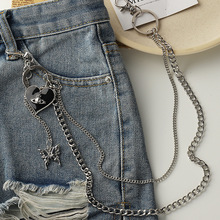 �羳�����p�ӽ���ѝ����бĵϷ���������Ƥ���������本F؛���l