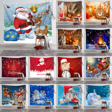�}�Q����̺���g�b� ��ͨ��ĸ�}�Q���������^�����b��W�tֱ