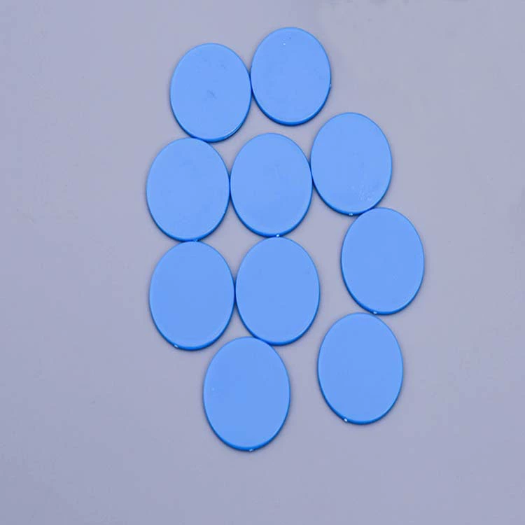 Очки монеты награда монеты жетон фиксированной оптом детей пластиковые монеты ученики начальной школы золотые монеты круглые куски точек делая ЛО