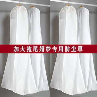�鼆���m�ּ��L�Ӵ���β�鼆���m�ַ��m���鼆��