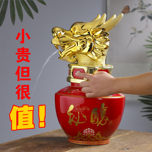 ����������Ԅӳ��ƾƉ�5���bʮ����Ф���þƉؾ�ƿ�ƾ����l