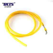 4*0.75ƽ�������~оPVC�o�׾����͸���1000�f���p�g���������|