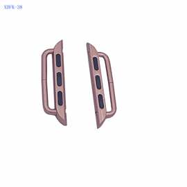 工厂生产不锈钢外壳 手表壳 五金外壳 粉末冶金五金件MIM粉末冶金