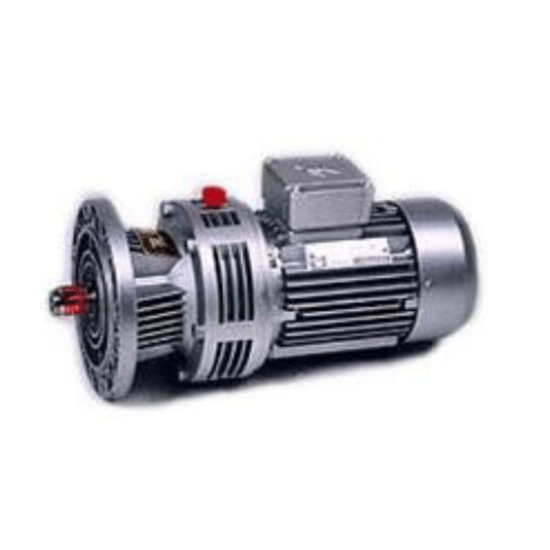 长期销售 减速机WB-LD系列微型摆线减速机 济南减速机 针轮减速机