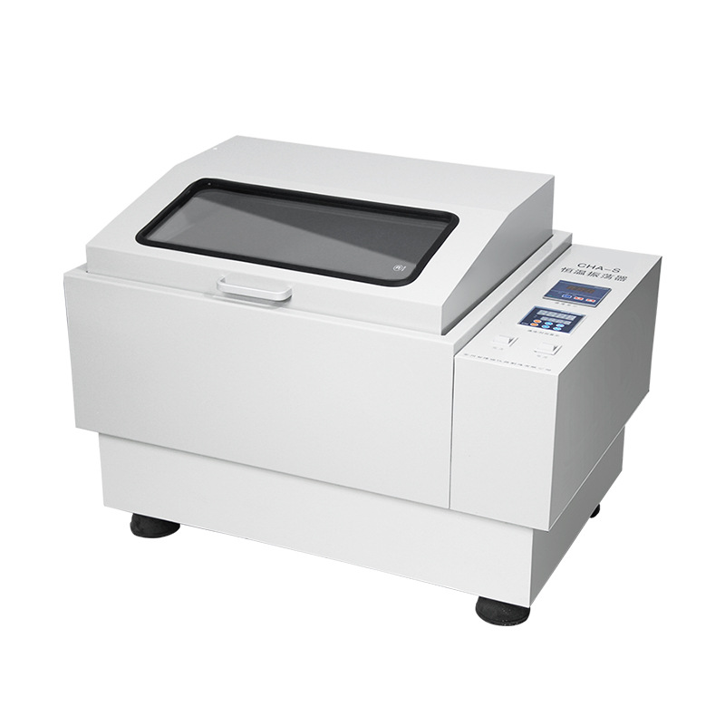 �������Ժ���ˮԡ����ʵ������SHA-B/C�������ҡ����ԡ����