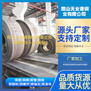 ���I�T�~��ĥ�S�~�� �a���~���X���~�������~�� �����~���~��