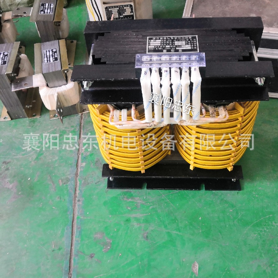 静止式进相器变压器厂家质保一年DB-10KVA8KVA6KVA5KVA12KVA18KVA