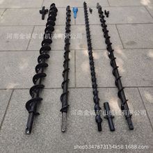 �V����^���|ͨˮ�U�׷�ͻ�M����^荗Updc ����ʯ�ͺ�Ƭ