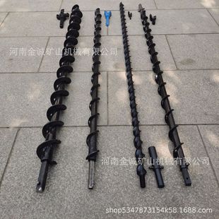 �V����^���|ͨˮ�U�׷�ͻ�M����^荗Updc ����ʯ�ͺ�Ƭ