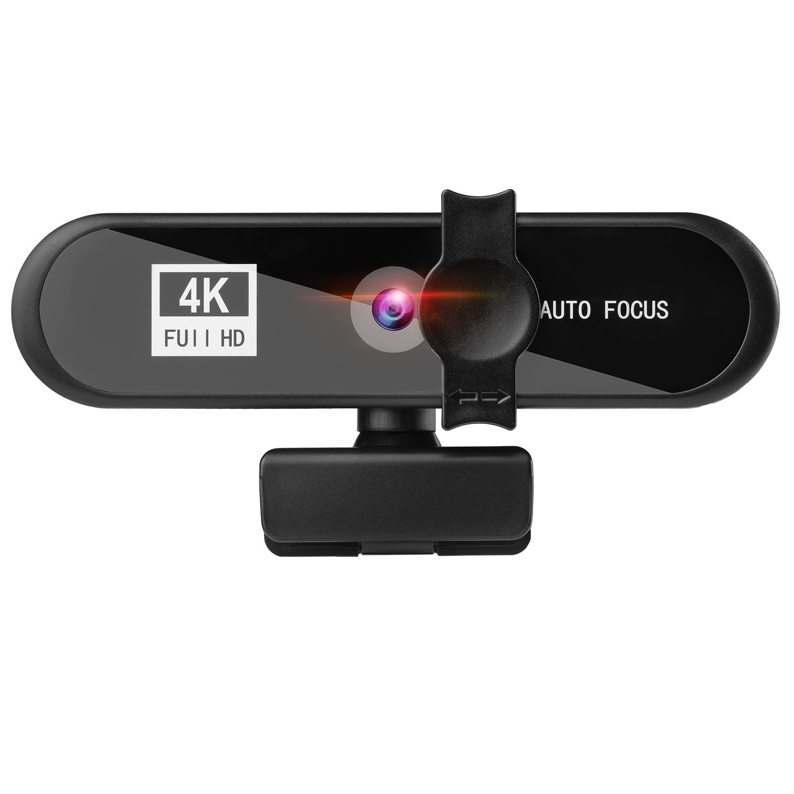 4k частная модель красоты автофокус 1080p компьютерная камера HD сетевой USB живое вебкамерa 2k бесплатный драйвер