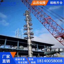 ��ϬF؛���w�����lԴ�^�S��һ��Ҳ�����l�r