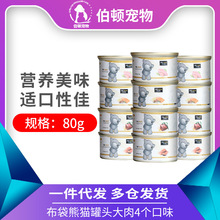 һ�����l������؈���^����4����ζ���~ţ���u��з����~���^