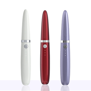 늟��ë����ë���N��늄ӽ�ëˢ늠C��ë�A���ʽ늼ӟ�üë�x��