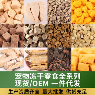 ������ʳ����Ͱ�b500g؈�乷���u����ţ���r�����uС�؃��ɻ��