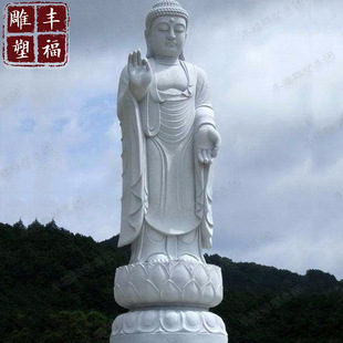 ʯ�����S�ґ����R���ͻ����ҷ���ș����ز����^�����_����