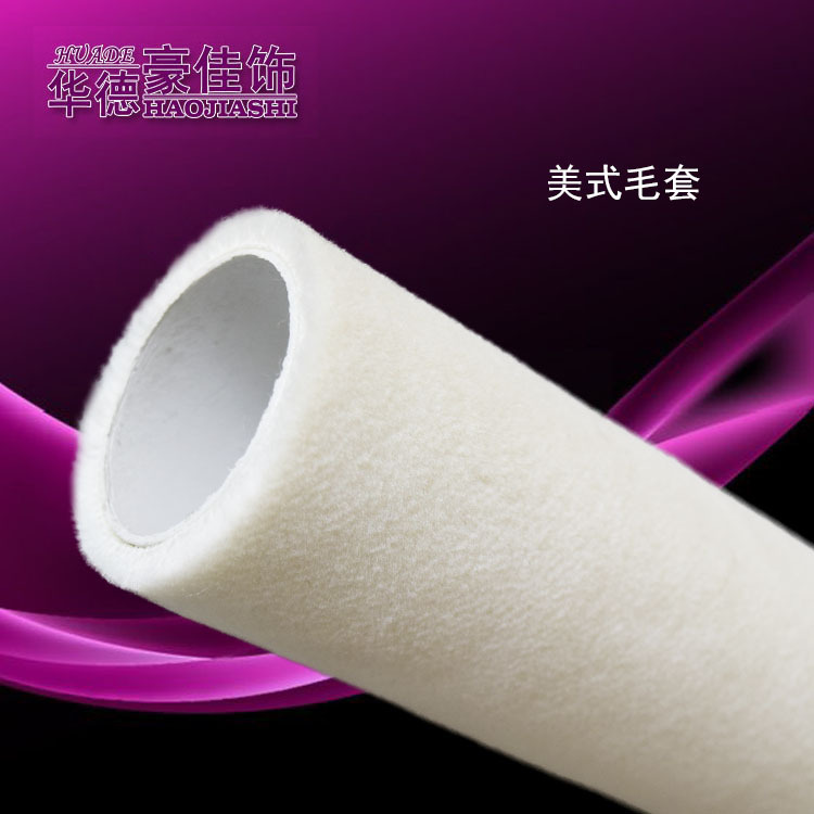 2022ӳëͲˢëϸëӿë׻ذˢ