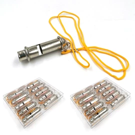 跳绳;篮球;足球