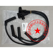 ����PW550875�m���������܇�ָ׾��c��