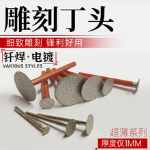 �僽���ɰĥ�^�ĥ�T�����Ƭ����ĥƬT�ͱ�Ƭ����и���p�Ƭ