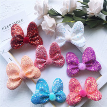�n��DIY��Ƭ�W����������Y�ö������ �l��֙C��Ь�m��������