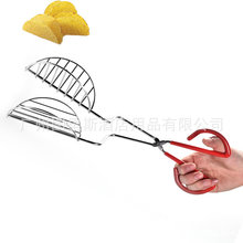 �����ī��������ר�ù���Norpro Taco Press���ױ�ƤV�Ͷ��ͼ�