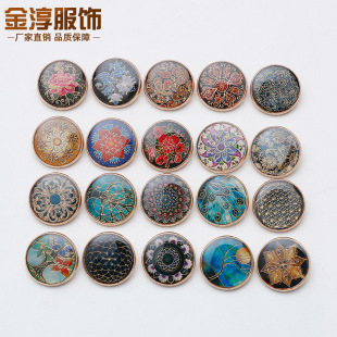 �n���LDIY�Ʒ�o��͸�����ͽ����o���c�ʹ����L�¿۲�ɫӡ����