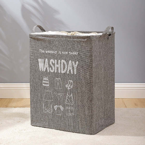 Light gray (75L)