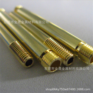 ���� �S�~�� H62 H65�a���~�� �����~�U �����~���~���� ���ӹ�