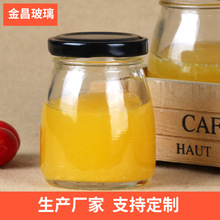 F؛50mlzڲƿ100mlСbƿƿⲣĽ˹