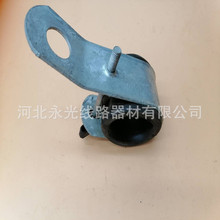 �S�ҹ��� �^�� ��|�̶��A�� ��������|���A�������� ��D��ӆ