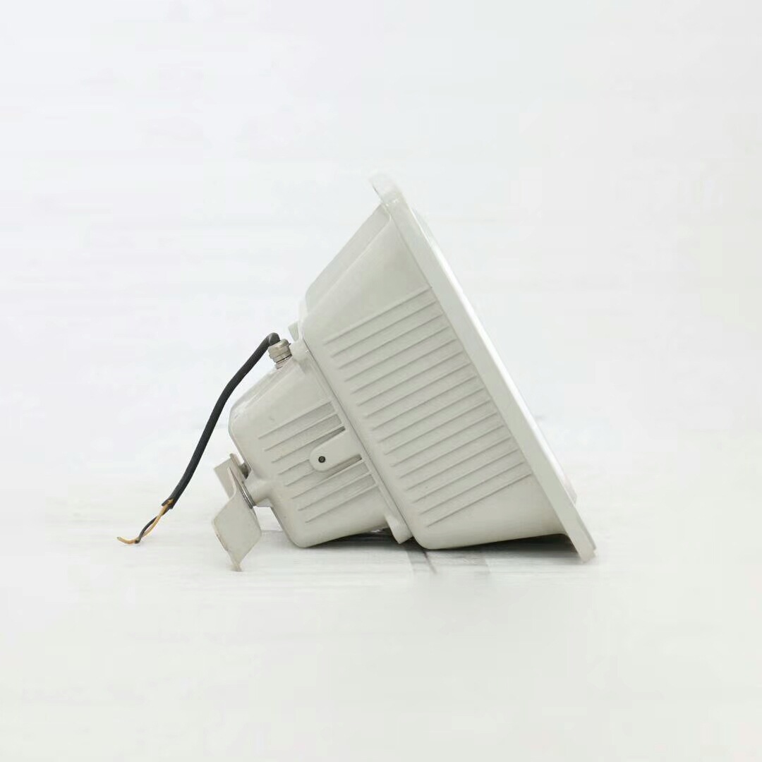 NFC9100��ѣ�ﶥ�Ƽ���վӦ����±��70W100W150W��ˮIP65��������