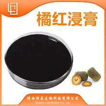 �ټt �ۼt ����  �ۼt��ȡ�� SC�J�C �ټt��ȡ�� �ۼt��