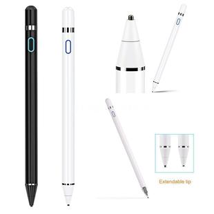 Active capacitive pen stylus ios Android compatible mobile phone tablet painting high precision stylus