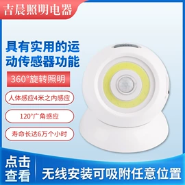 野营/露营灯;小夜灯;户外头灯