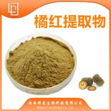 �ټt��ȡ�� �ۼt��ȡ�� �ۼt��  ˮ�� �F؛  �ټt���� SC�J�C