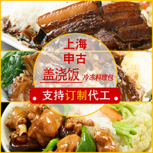 ����w�����ʽ�����������ʳ����˰��Ʒ������P ���������u