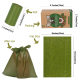dog poop bag dog poop bag dog degradable garbage bag Pet Waste Bags dog poop bag